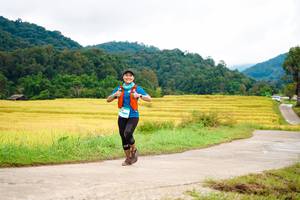 BIB: 
                            <button type="button" onclick="openModal(13440211)" class="btn btn-primary btn-sm float-right btn-popup" data-toggle="modal" data-target=".modal-high-quality">
                        <i class="fas fa-shopping-cart"></i> Add to Cart
                    </button>
                                            <button type="button" onclick="isThisMe(13440211, true)" class="btn btn-success btn-sm float-right btn-popup btn-isme hidden" data-toggle="tooltip" data-placement="bottom" title="นี่คือรูปของคุณใช่ไหม คลิกที่นี่เพื่อเอาเข้าอัลบั้ม">
                        <i class="fas fa-plus"></i> Add to album
                    </button>
                    <button type="button" onclick="isThisMe(13440211, false)" class="btn btn-warning btn-sm float-right btn-popup btn-isnotme hidden">
                        <i class="fas fa-ban"></i> Remove from album
                    </button>